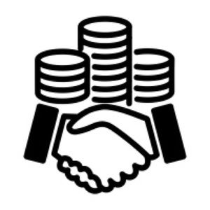 Meet your Posher, Gabe